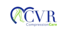 Center for Vein Restoration